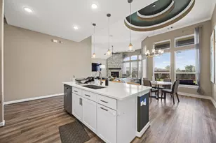 24418 Moonlit Shore Dr, Katy, TX 77493 - Photo 10