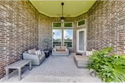 24418 Moonlit Shore Drive, Katy, TX 77493 - Photo 30