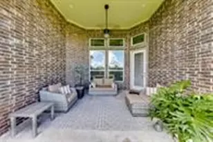 24418 Moonlit Shore Dr, Katy, TX 77493 - Photo 30