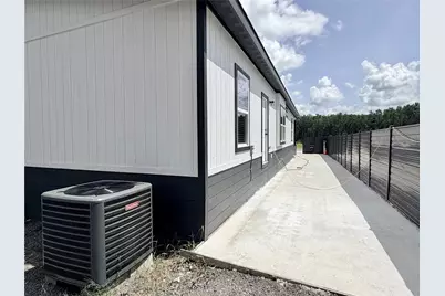 2320 Road 5836, Cleveland, TX 77327 - Photo 20