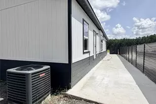 2320 Rd 5836, Cleveland, TX 77327 - Photo 20