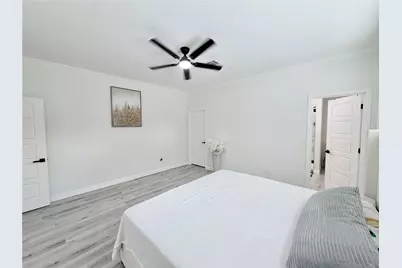 2320 Road 5836, Cleveland, TX 77327 - Photo 12