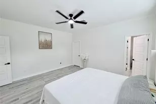 2320 Rd 5836, Cleveland, TX 77327 - Photo 12