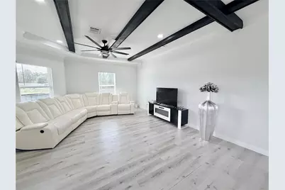 2320 Road 5836, Cleveland, TX 77327 - Photo 10