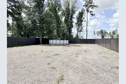 2320 Road 5836, Cleveland, TX 77327 - Photo 2