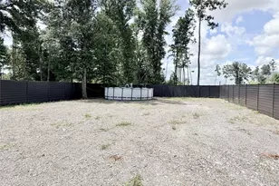 2320 Rd 5836, Cleveland, TX 77327 - Photo 2