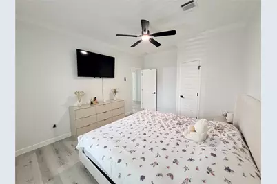 2320 Road 5836, Cleveland, TX 77327 - Photo 18