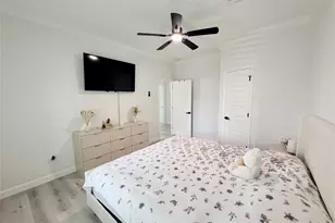 2320 Rd 5836, Cleveland, TX 77327 - Photo 18