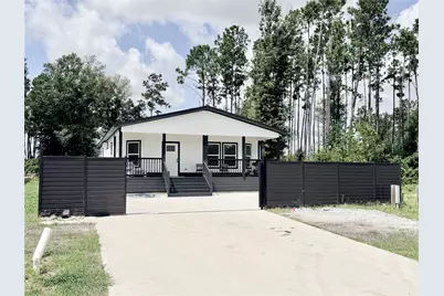 2320 Road 5836, Cleveland, TX 77327 - Photo 1