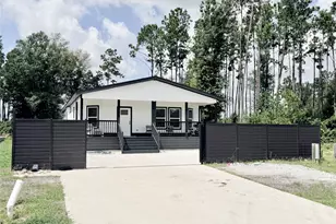 2320 Rd 5836, Cleveland, TX 77327 - Photo 1