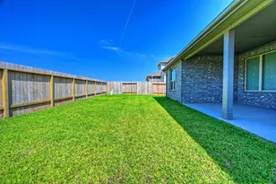 31603 Zoe Point Dr, Hockley, TX 77447 - Photo 38