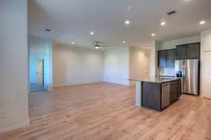 31603 Zoe Point Dr, Hockley, TX 77447 - Photo 16