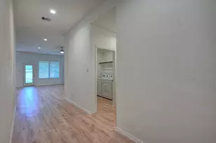 31603 Zoe Point Dr, Hockley, TX 77447 - Photo 26