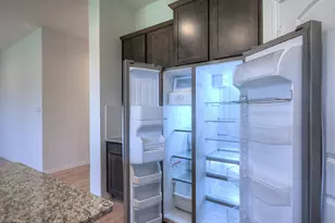 31603 Zoe Point Dr, Hockley, TX 77447 - Photo 12