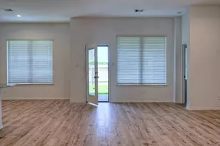 31603 Zoe Point Dr, Hockley, TX 77447 - Photo 34