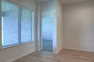 31603 Zoe Point Dr, Hockley, TX 77447 - Photo 18