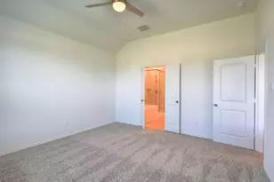 31603 Zoe Point Dr, Hockley, TX 77447 - Photo 20
