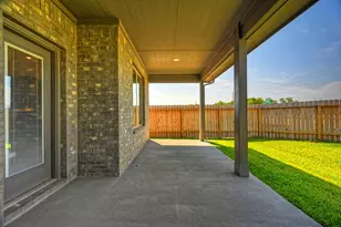 31603 Zoe Point Dr, Hockley, TX 77447 - Photo 36