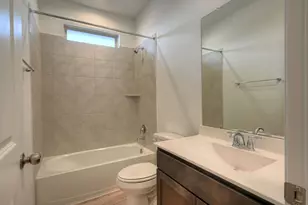 31603 Zoe Point Dr, Hockley, TX 77447 - Photo 32