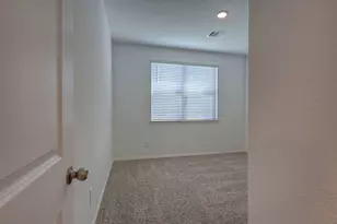 31603 Zoe Point Dr, Hockley, TX 77447 - Photo 30