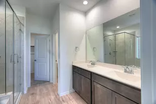 31603 Zoe Point Dr, Hockley, TX 77447 - Photo 22
