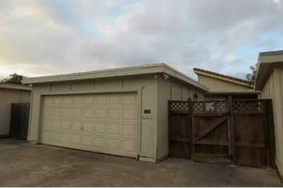 3311 Continental Drive, Missouri City, TX 77459 - Photo 22