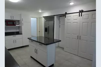 3311 Continental Drive, Missouri City, TX 77459 - Photo 6
