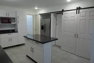 3311 Continental Dr, Missouri City, TX 77459 - Photo 6