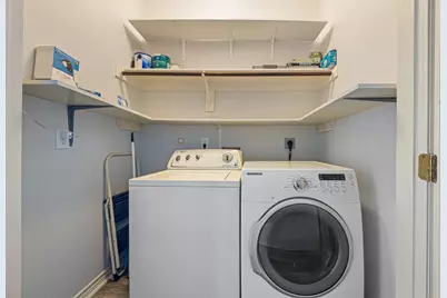 5017 Avenue K, Galveston, TX 77551 - Photo 12