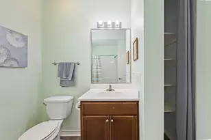 5017 Avenue K, Galveston, TX 77551 - Photo 6
