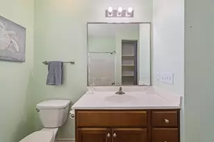 5017 Avenue K, Galveston, TX 77551 - Photo 10