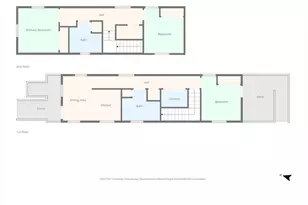 5017 Avenue K, Galveston, TX 77551 - Photo 14