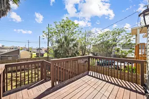 5017 Avenue K, Galveston, TX 77551 - Photo 6