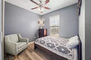 5017 Avenue K, Galveston, TX 77551 - Photo 10