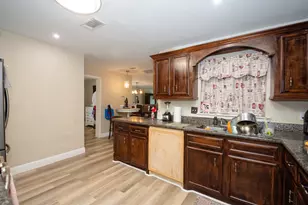 1801 Buchanan St, Pasadena, TX 77502 - Photo 4