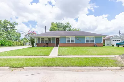 1801 Buchanan Street, Pasadena, TX 77502 - Photo 1