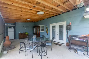 1801 Buchanan St, Pasadena, TX 77502 - Photo 16