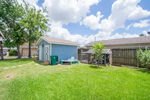 1801 Buchanan St, Pasadena, TX 77502 - Photo 20