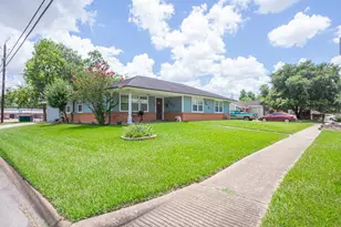 1801 Buchanan St, Pasadena, TX 77502 - Photo 22