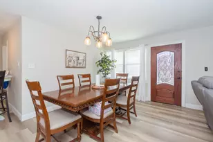 1801 Buchanan St, Pasadena, TX 77502 - Photo 6