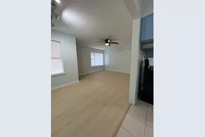 6521 Mobud Drive, Houston, TX 77074 - Photo 32