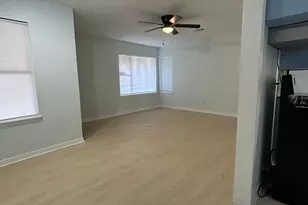 6521 Mobud Dr, Houston, TX 77074 - Photo 32