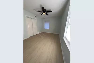 6521 Mobud Drive, Houston, TX 77074 - Photo 20