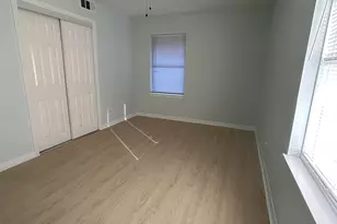 6521 Mobud Dr, Houston, TX 77074 - Photo 20