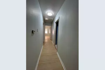 6521 Mobud Drive, Houston, TX 77074 - Photo 12