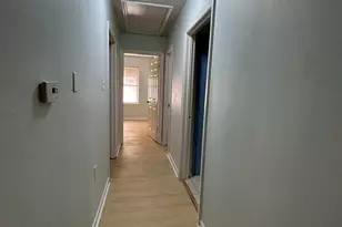 6521 Mobud Dr, Houston, TX 77074 - Photo 12