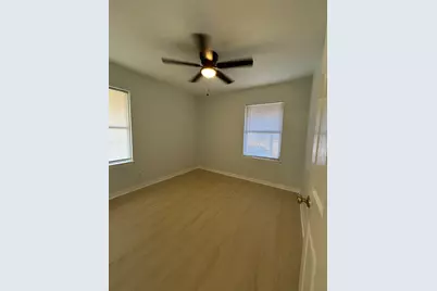 6521 Mobud Drive, Houston, TX 77074 - Photo 10