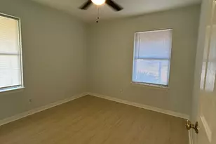 6521 Mobud Dr, Houston, TX 77074 - Photo 10