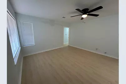 6521 Mobud Drive, Houston, TX 77074 - Photo 2