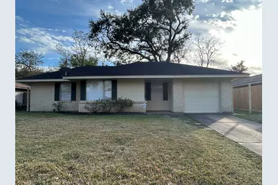 6521 Mobud Drive, Houston, TX 77074 - Photo 34